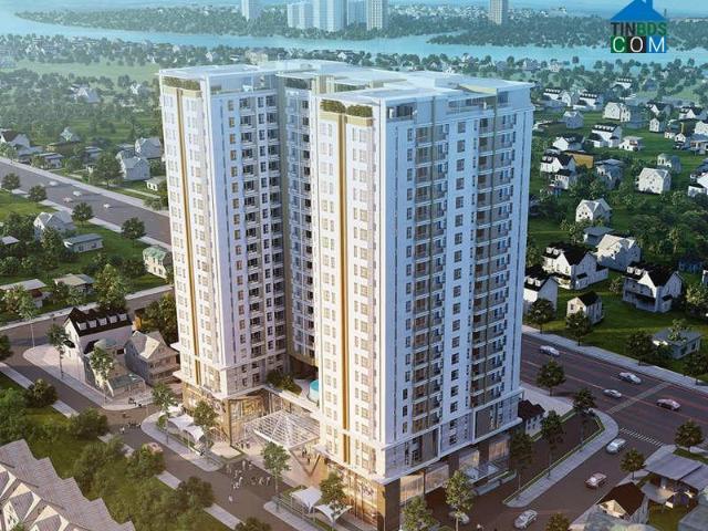 Giỏ hàng căn hộ De Capella Thủ Thiêm đơn vị phân phối Lyn Property. Quý 3 2026, hl 0938839 Ms
