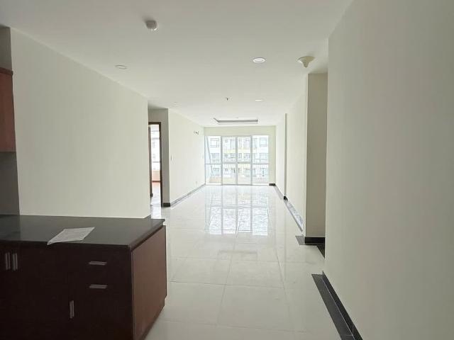 Giỏ hàng căn hộ sắp ra mắt tại dự án Giai Việt quận 8 giá chỉ từ 55 60 triệu/m2