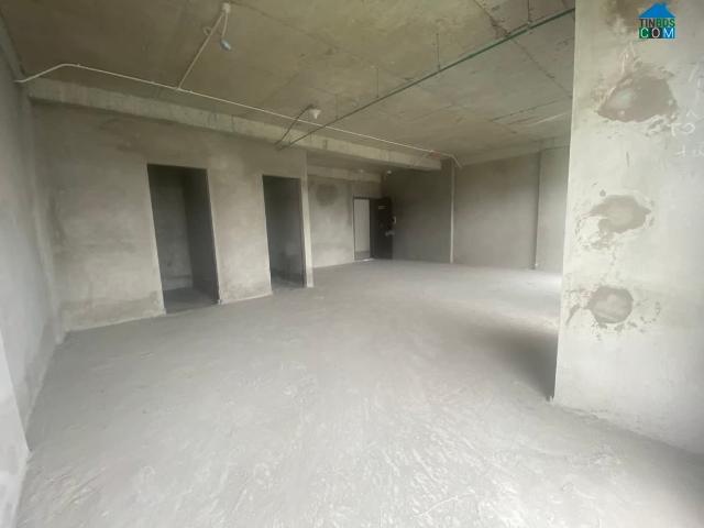 Giỏ hàng độc quyền căn hộ 2PN 2WC 74m2 Lavida Plus tháng 7/2026 căn hộ 74m2 5tỷ250 thanh toán