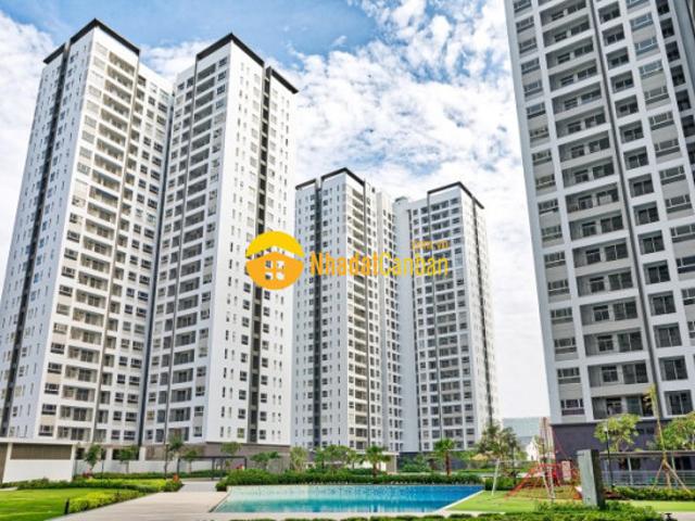 Giỏ hàng còn sót lại hơn 100 căn từ cđt sunrise riverside nhận nhà khai thác kinh doanh ngay