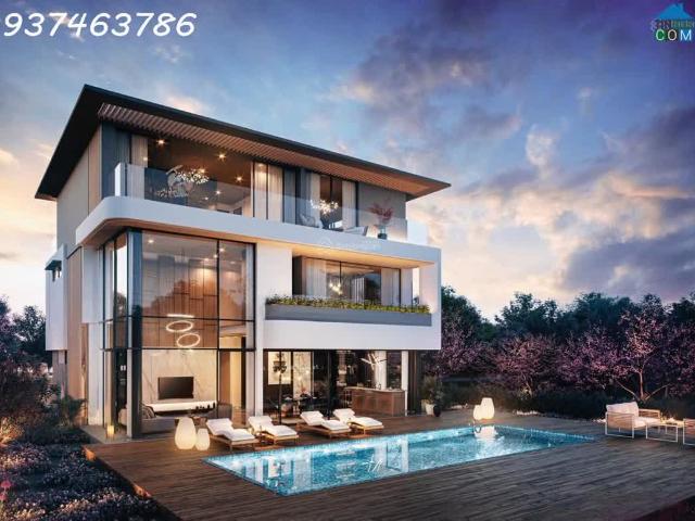 Giỏ Hàng Khủng Giá Siêu Tốt Tại Swanbay, Đại Phước, Nhơn Trạch, Đồng Nai