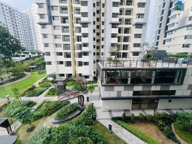 Giỏ Hàng 10 Căn Độc Quyền Habitat Gđ3 – Bình Hòa, Thuận An, Bình Dương, Chiết Khấu 10% – Thanh