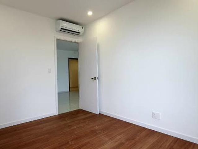 Giỏ hàng 50 căn cho thuê tại Dlusso, chung cư cao cấp liền kề Q1 tại TT Quận 2