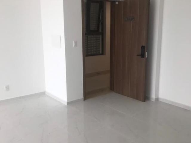 Giỏ hàng 50 căn cho thuê tại Dlusso Q2, chung cư cao cấp liền kề Q1 tại TT Quận 2