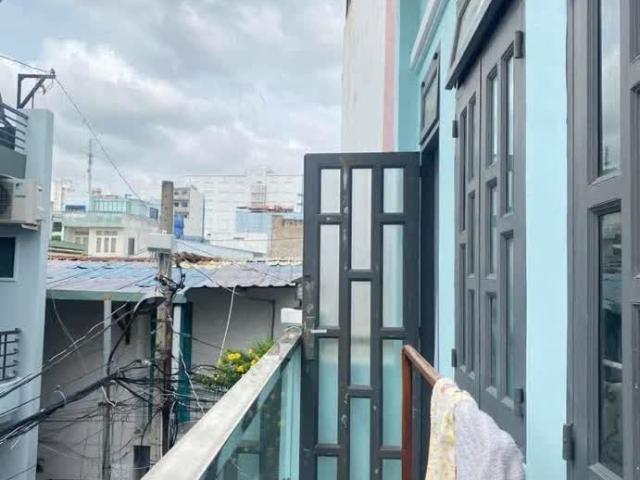 Giảm mạnh 200tr giá chào mới 3.3 tỷ bán gấp. Quỳnh Thư 0901233