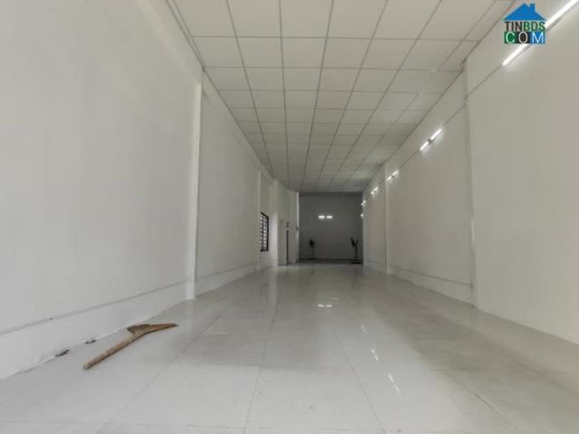 Giảm mạnh từ 27 tỷ xuống. Vị trí cực đắc địa, 2mt cô giang, p. Cô Giang, Quận 1