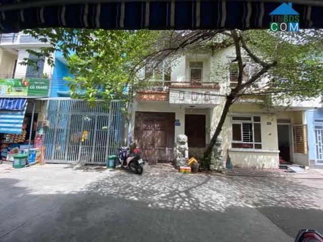 Giảm Ngay 300 Triệu – Chỉ Còn 5 Tỷ – Nhà Đẹp Hẻm 8M Xe Hơi Tránh – Gần Aeon Tân Phú – Không Lộ