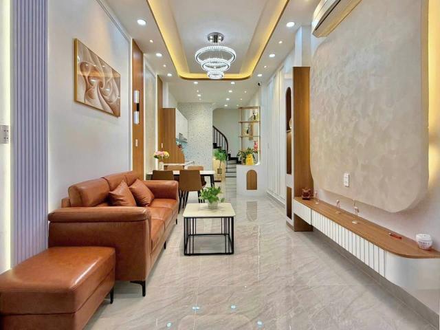 Giảm ngay 400 triệu – giá chỉ còn 10.88 tỷ