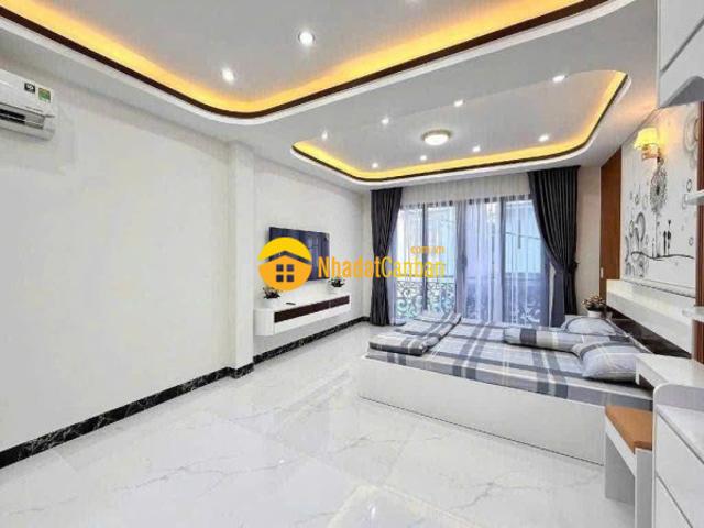 Giảm chào 1.4 tỷ, 5 tầng, ngang 4m, sd 180m2, hẻm xe hơi trần quang diệu, quận 3, 9.98 tỷ