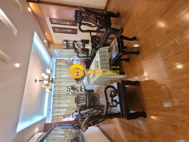 Giảm cháo 1 tỷ siêu phẩm mặt phố thi sách bán nhà 10 tầng thang máy hai bà trưng