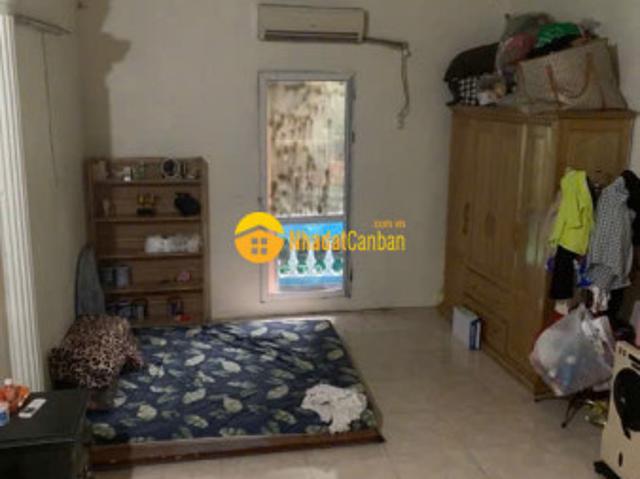Giảm chào 2 tỷ minh khai cần bán 129m tặng nhà ô tô thông kinh doanh hai bà trưng