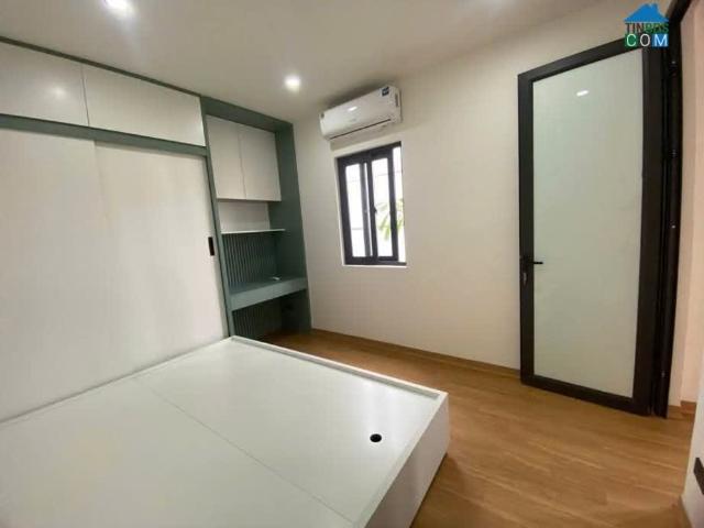 Giảm chào 350 triẹu cho căn hộ tại quang trung yên nghĩa hà dông. Nhỉnh 5ty có ngay căn hộ dt