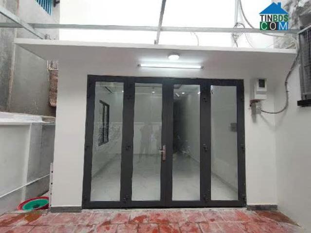 Giảm chào giá mới 4.8 tỷ, kế hoàng diệu 2 linh trung nhà đẹp ở ngay siêu rẻ 93m2 chỉ 5.05 tỷ