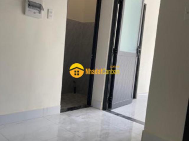 Giảm chào giá mới 4.8 tỷ ở kế linh trung, đại học ngân hàng thuận tiện đi lại