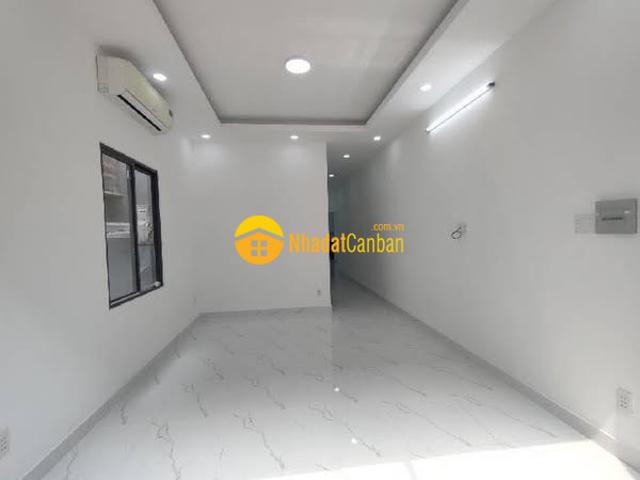 Giảm chào nhà kế hoàng diệu 2 linh trung nhà đẹp ở ngay siêu rẻ