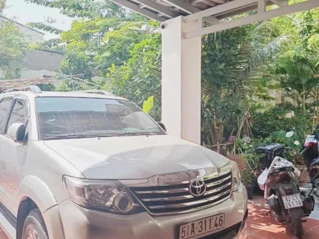 Giảm Còn 4.7 Tỷ Bớt Lộc – Bán Nhà 3 Tầng Hẻm Xe Hơi Ngay Quốc Lộ 1a – Lê Đức Anh, Quận 12