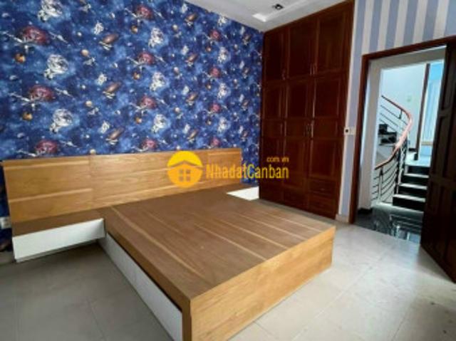 Giảm gấp, bán nhanh, hxh đặng văn ngữ, 4.1 x 14.2m, 8.3 tỷ bớt