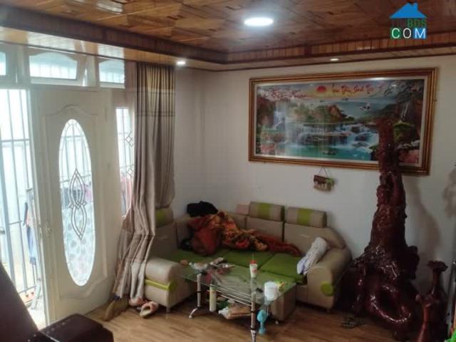 Giảm giá bán gấp nhà đẹp giá rẻ chỉ 1.8 tỷ đường Tô Vĩnh Diện, Đà Lạt