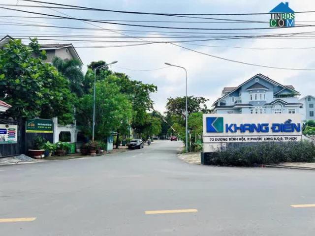 Giảm Giá Bán Nhanh Ăn Tết Nhà Mới