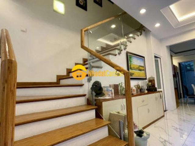 Giảm giá chào căn nhà phố cổ hàng bạc giá 12.9 tỷ, 40mx4 tầng, mt 5m
