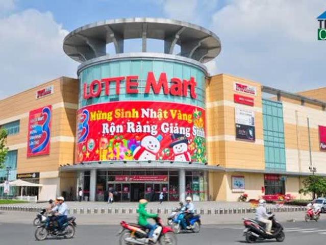 Giảm sốc 500tr, nhà phố hòa cường nam, đường 7m5, ngang 5m, lh ngay 0947984