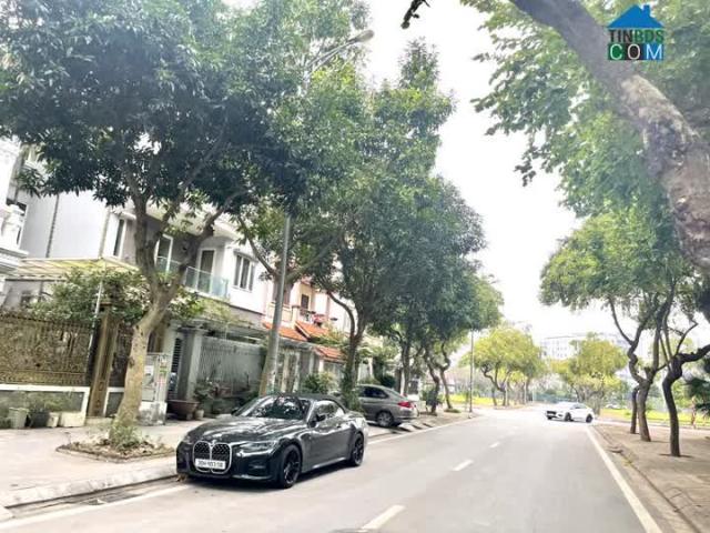 Giảm sốc 5 Tỷ, Bán gấp Biệt thự BT07 Việt Hưng, Đẳng cấp đại gia, rẻ nhất DT 160m2 2x Tỷ