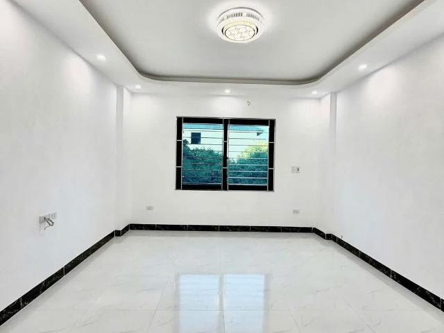 Giảm Sốc 250 Triệu Tại Đồng Mai Hà Đông Cho Căn Hộ 4 Tầng Chỉ 4ty060 Triệu