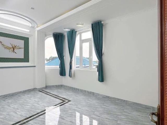Giảm Sốc Nhà 1 Trệt 2 Lầu 5x25 – Giá 2.5 Tỷ Mua ngay đừng bỏ lỡ