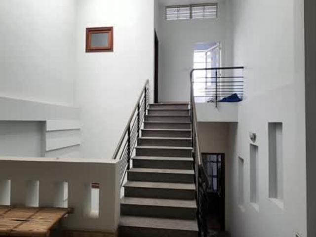 Giảm Sâu 3.2tỷ! Bán Gấp Mặt Tiền Kinh Doanh Sầm Uất Lê Thanh Nghị Hải Châu Đn Chỉ 12.6 Tỷ
