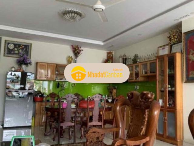 Giảm sâu 3tỷbán gấp ksạn đường hoàng hữu nam q9