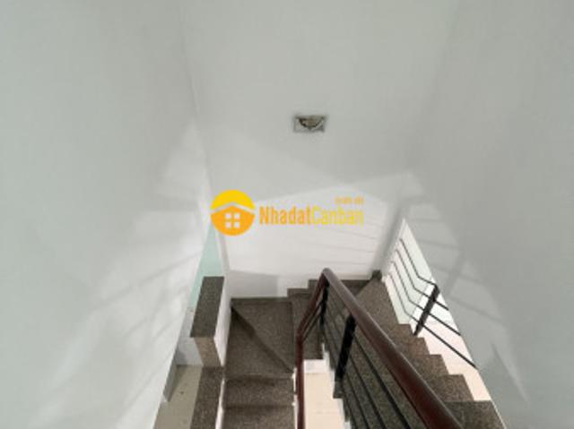 Giảm sâu cực sốc nhà đẹp gần chợ phạm đăng giảng sổ riêng chỉ 3. X tỏi