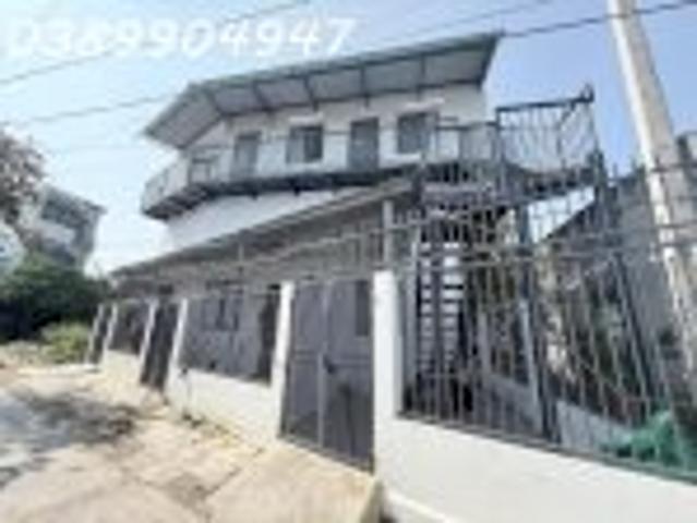 Giảm Sâu Chỉ Còn 1,650 Tỷ  Bán Nhà Riêng Tại Phường Ninh Hiệp, Ninh Hoà, Khánh Hoà, 83,4 M²