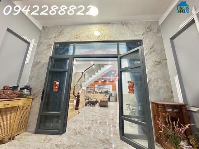 Giảm 1.5 Tỷ! Biệt Thự Mini 2 Lầu Sang Trọng Tam Phú, 178.5m2, Giá Chỉ 7 Tỷ+ Tl, Tặng Nội Thất
