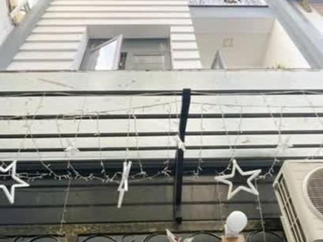 Giảm 1 Tỷ Thích Quảng Đức Phan Đăng Lưu Phú Nhuận