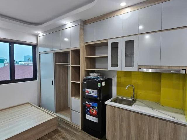Giảm 2 tỷ Chủ Cần bán gấp nhà phố Âu Cơ Quận Tây Hồ Hà Nội