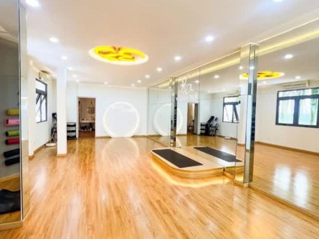 Giảm 3 Tỷ Bán Nhà Mặt Tiền Cù Lao Phú Nhuận 6X14M Đúc 3 Tấm