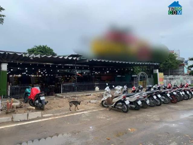Giảm 5 tỷ Bán Nhanh t MT Nguyễn Văn Linh 12,5m x 32m = 400m2. 52 tỷ hạ giá còn 45 tỷ