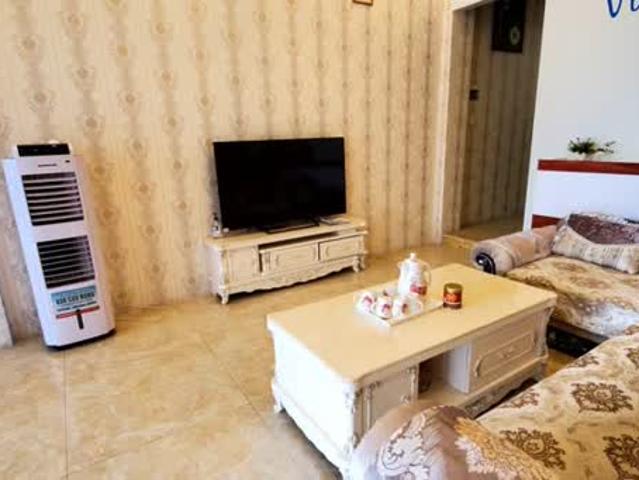 Giảm 700tr, Bán gấp nhà 3 tầng đẹp MT Nguyễn Hữu Thọ, gần Bv Gia Đình, Hải Châu lh 0934579