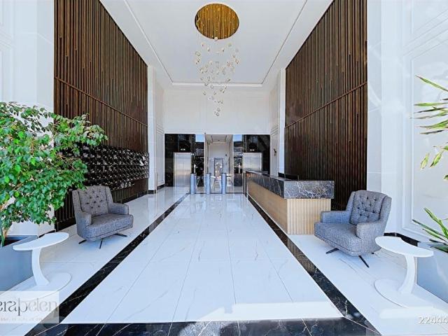 GİMATHAN PLAZA'DA KURUMSAL FİRMALARA ÖZEL KİRALIK OFİS