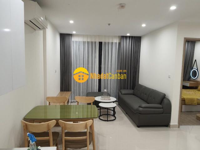 Giờ này vẫn còn 2pn 1wc tầng trung giá 1.8 tỷ nét nguyên bản đó các bác ơi vinhomes ocean park