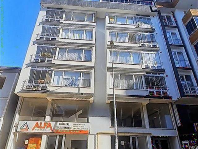 GİRESUN GEMİLER ÇEKEGİ MAH 5+2 SATILIK DUBLEKS DAİRE