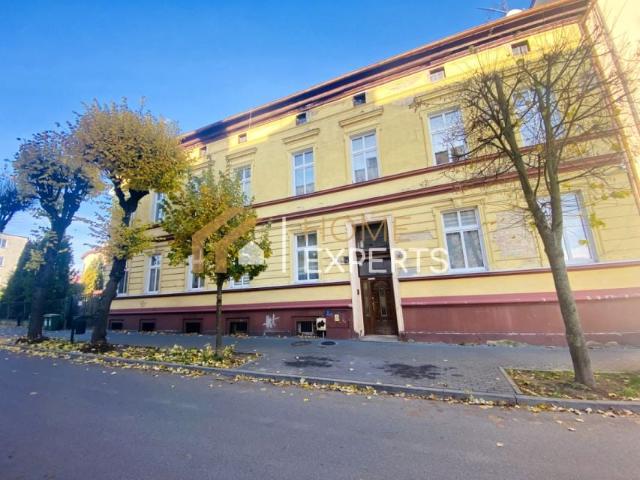 Gimnazjalna 519,15 m², Starogard Gdański