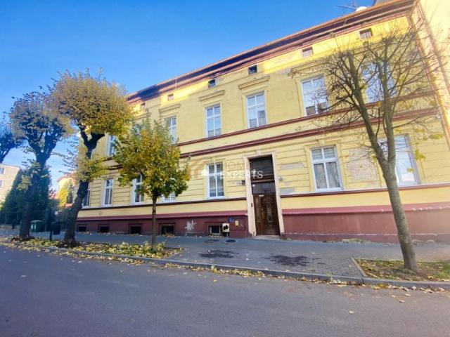 Gimnazjalna 519,15 m², Starogard Gdański