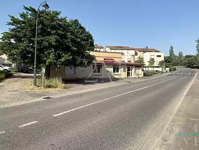 Gimont 32200 Achat / Vente divers 4 pièces