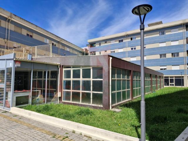 Ginásio/piscina Trofa Excelente oportunidade de negócio Destinado a fins desportivos