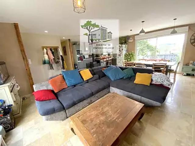 Ginestas 11120 Achat / Vente maison 4 pièces t4