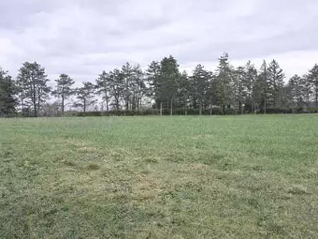 Ginestet 24130 Programme neuf terrain neuf à vendre