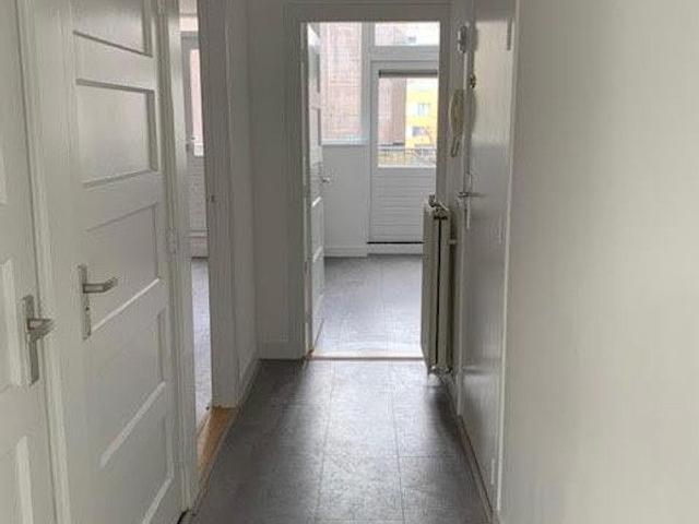 Ginnekenstraat 28A