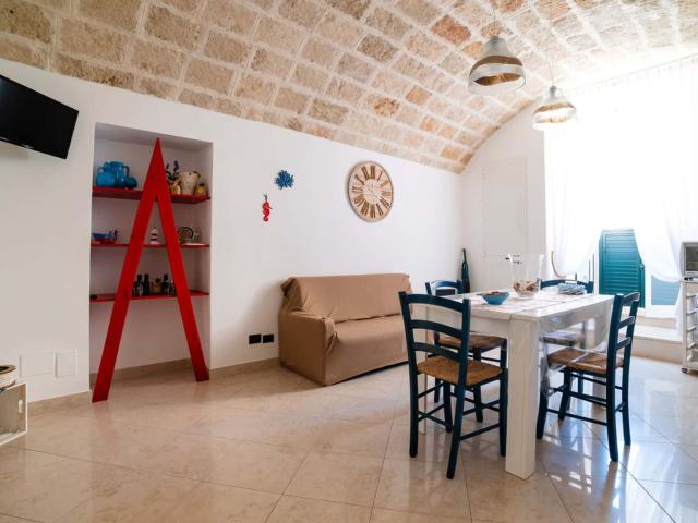 Gioia Casa Vacanze