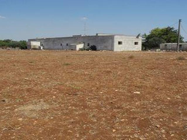 Gioia del Colle Apulia 70023 82297288